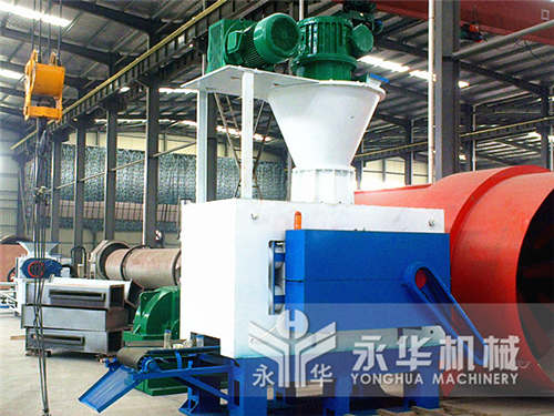 �߉�����C(j��)